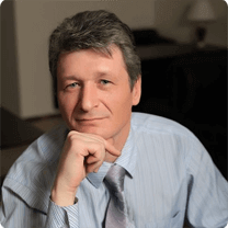 ARTROFLEX ACTIVE AMAZON