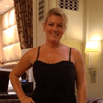 ARTROFLEX ACTIVE AMAZON