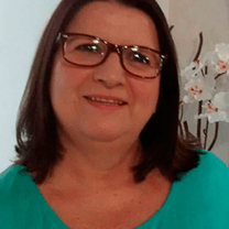 ARTROFLEX ACTIVE AMAZON