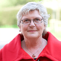 ARTROFLEX ACTIVE AMAZON