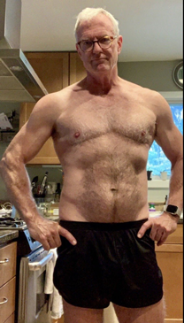 ARTROFLEX ACTIVE AMAZON