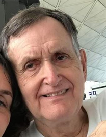 ARTROFLEX ACTIVE AMAZON